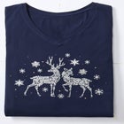 Wit & Whimsy Tees image number 1