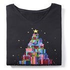 Wit & Whimsy Tees image number 1