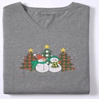 Wit & Whimsy Tees image number 1