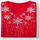 Wit & Whimsy Tees image number 1