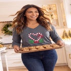 Wit & Whimsy Tees image number 0