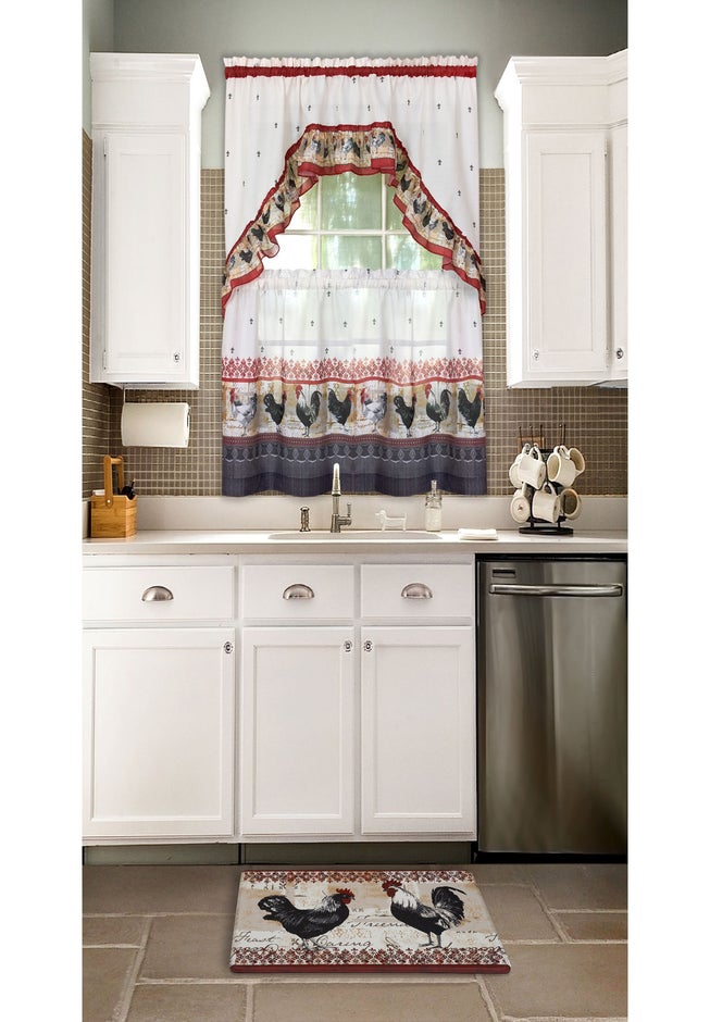 Anti-Fatigue Mat image number 2