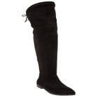 The Cameron Tall Wide Calf Boot By Comfortview image number null