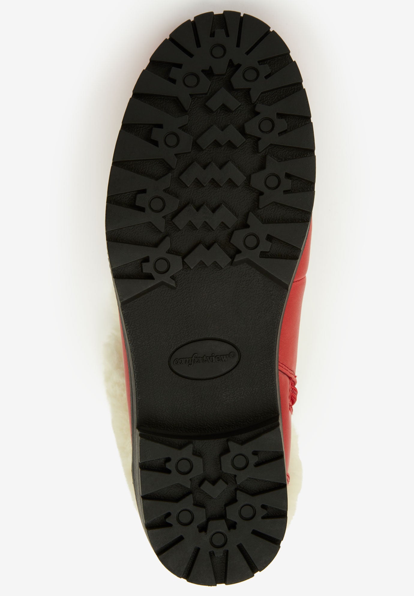 The Arctic Bootie  image number 5