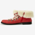 The Arctic Bootie  image number null