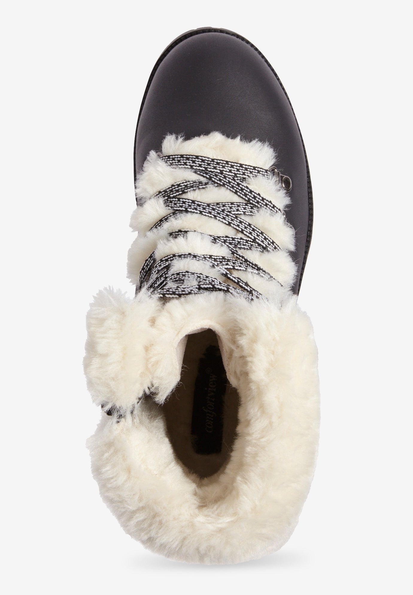 The Arctic Bootie  image number 4