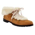 The Arctic Bootie  image number null