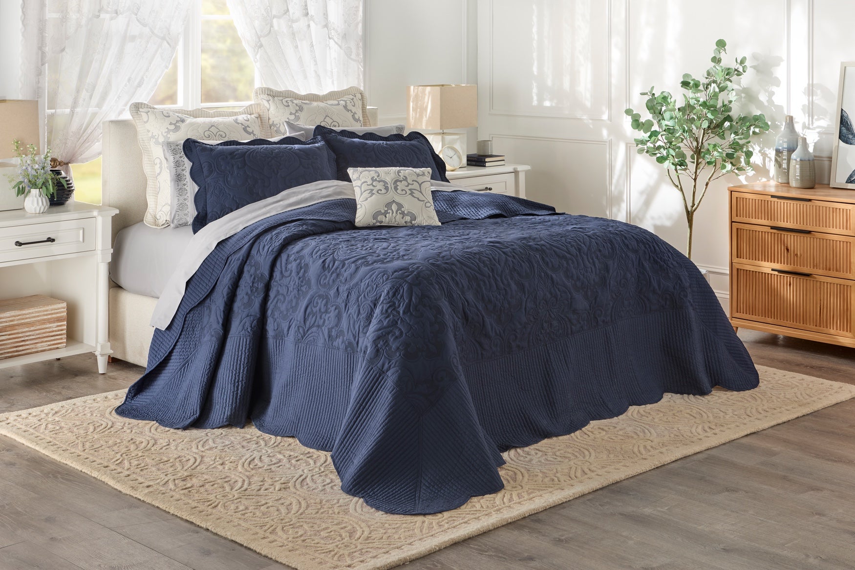 Product image image number 2