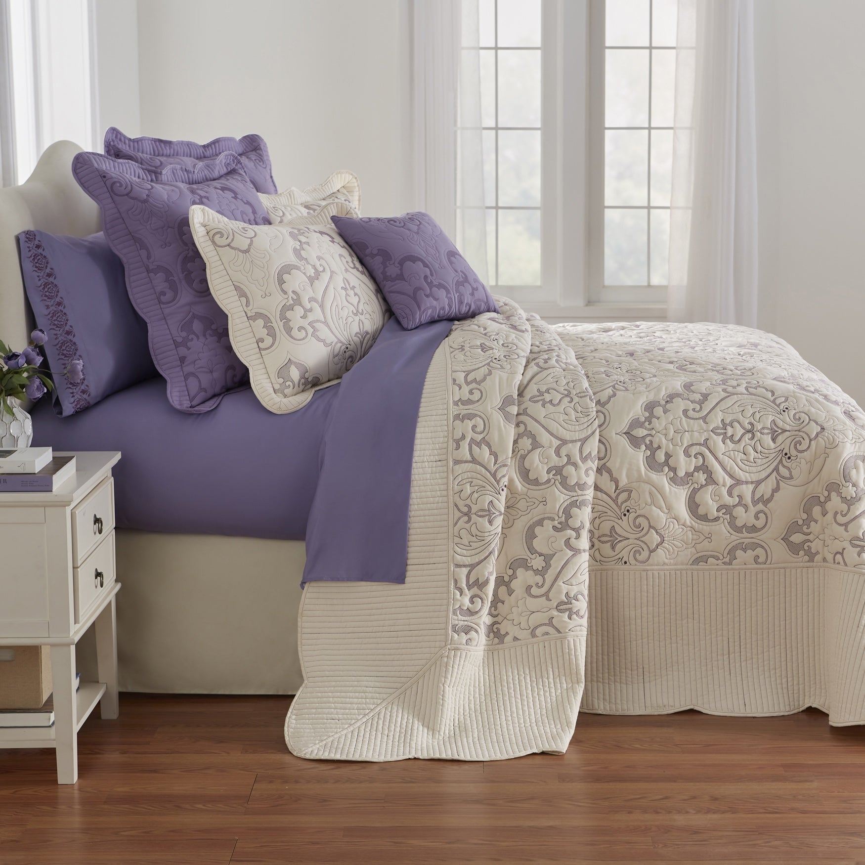 Product image image number 3