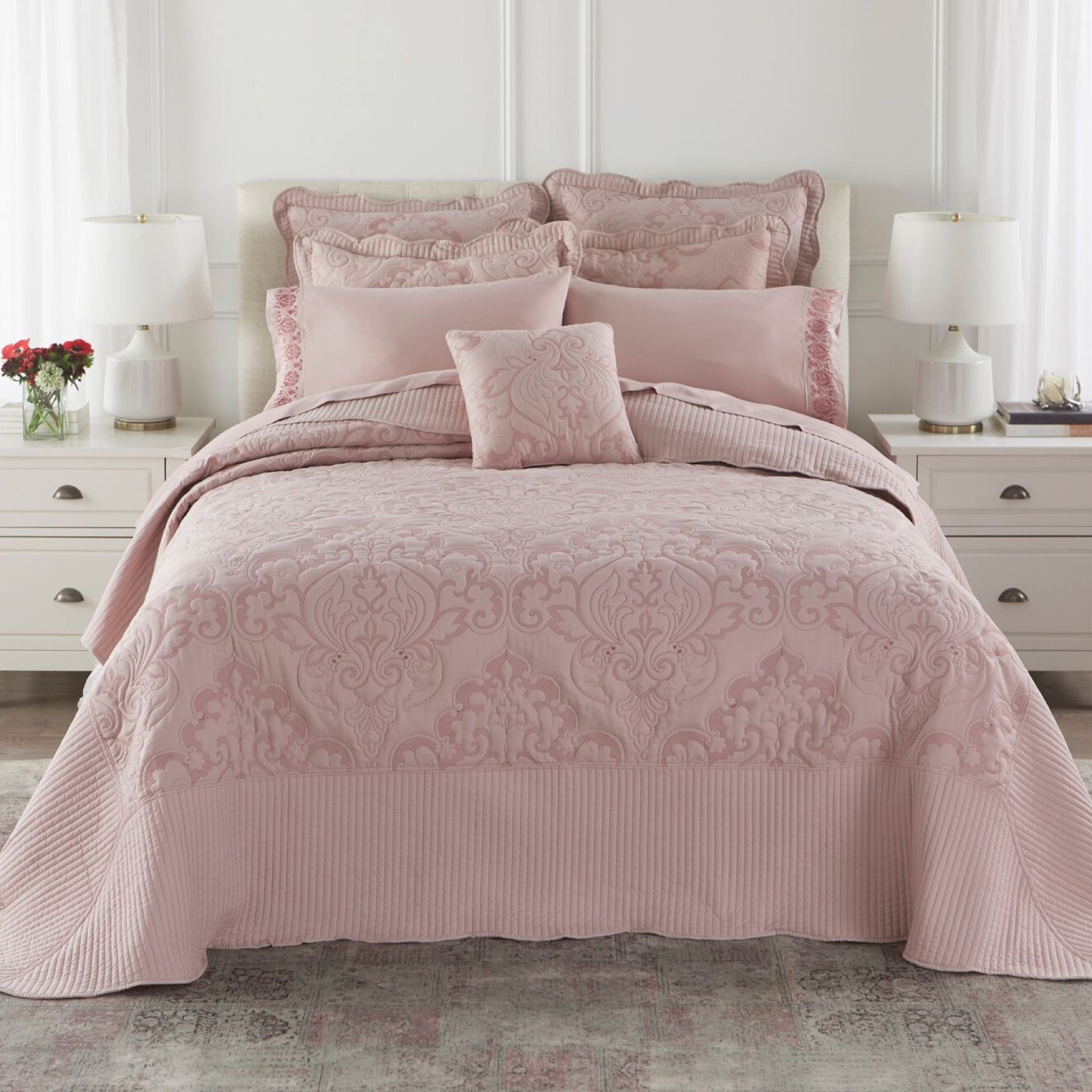 Product image image number 4