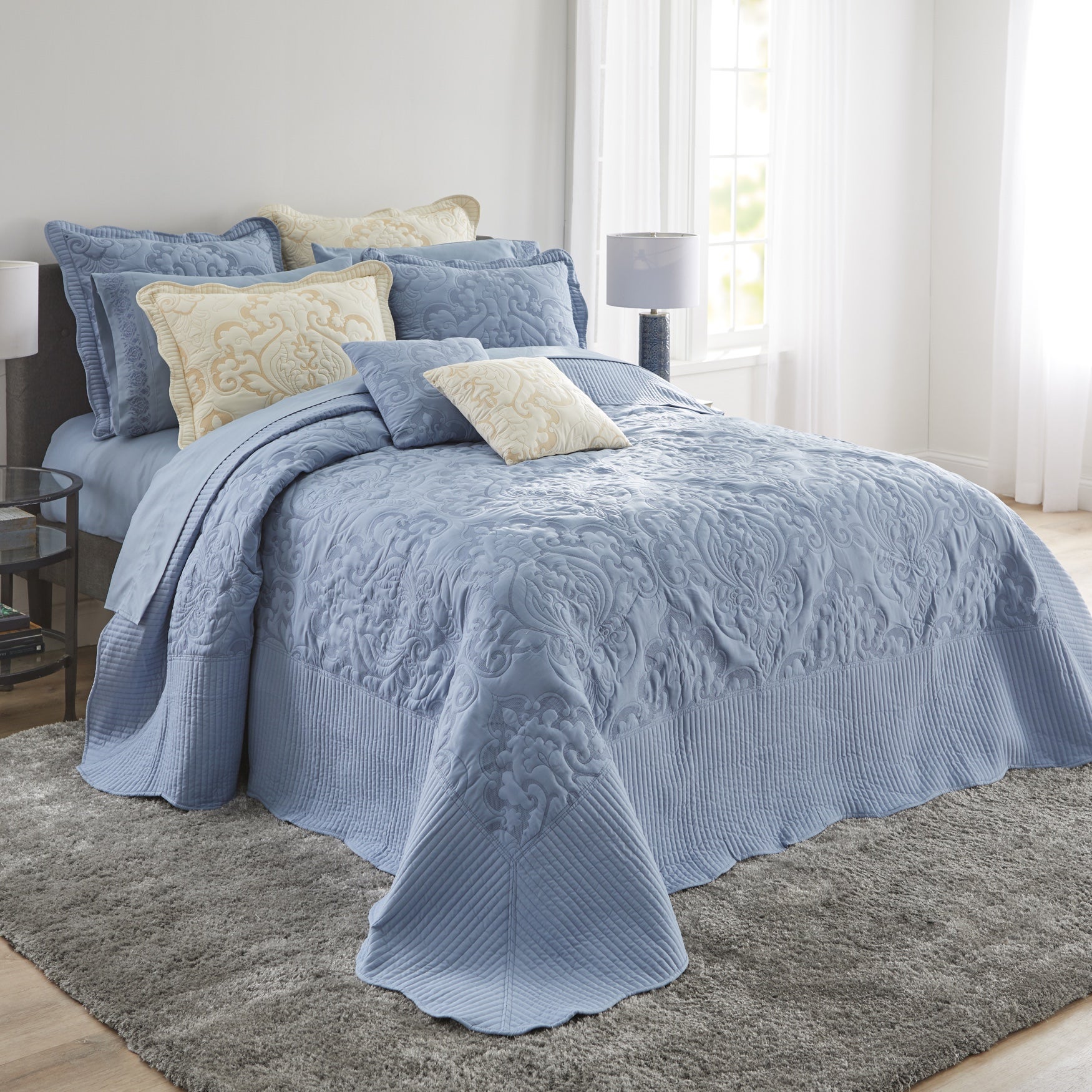 Product image image number 5