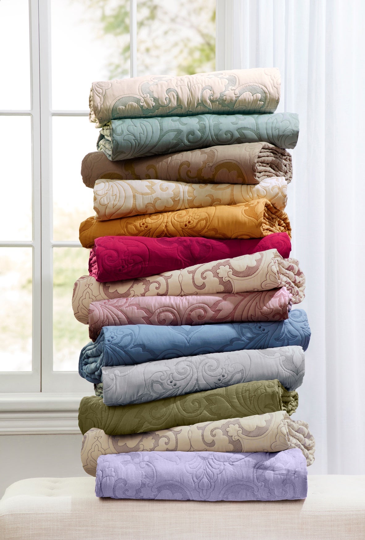 Product image image number 7