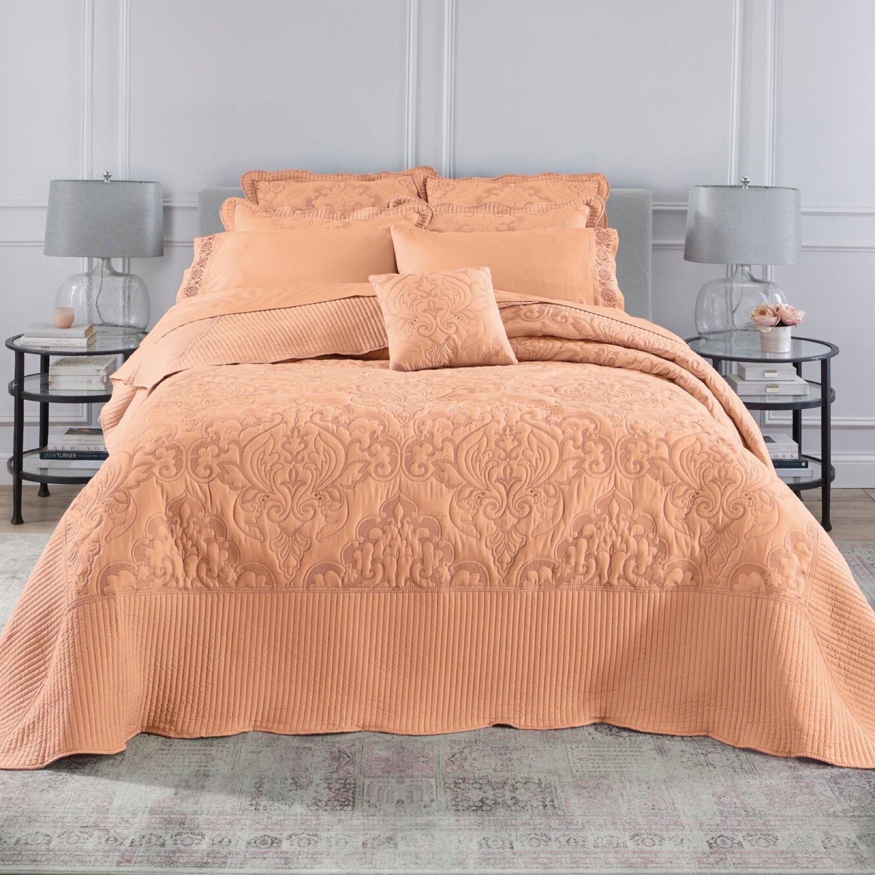 Product image image number 8