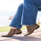 The Bexley Bootie image number null