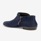 The Bexley Bootie image number null