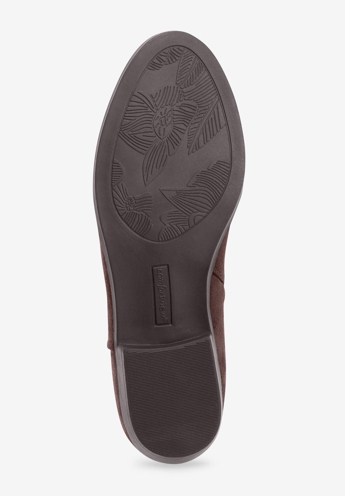 The Bexley Bootie image number 2