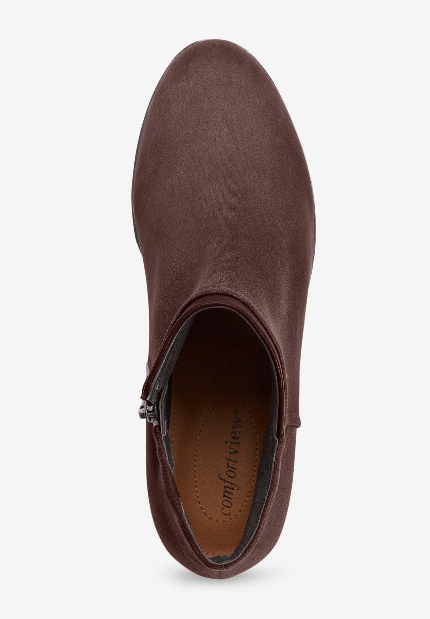 The Bexley Bootie image number 4