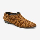 The Bexley Bootie image number null