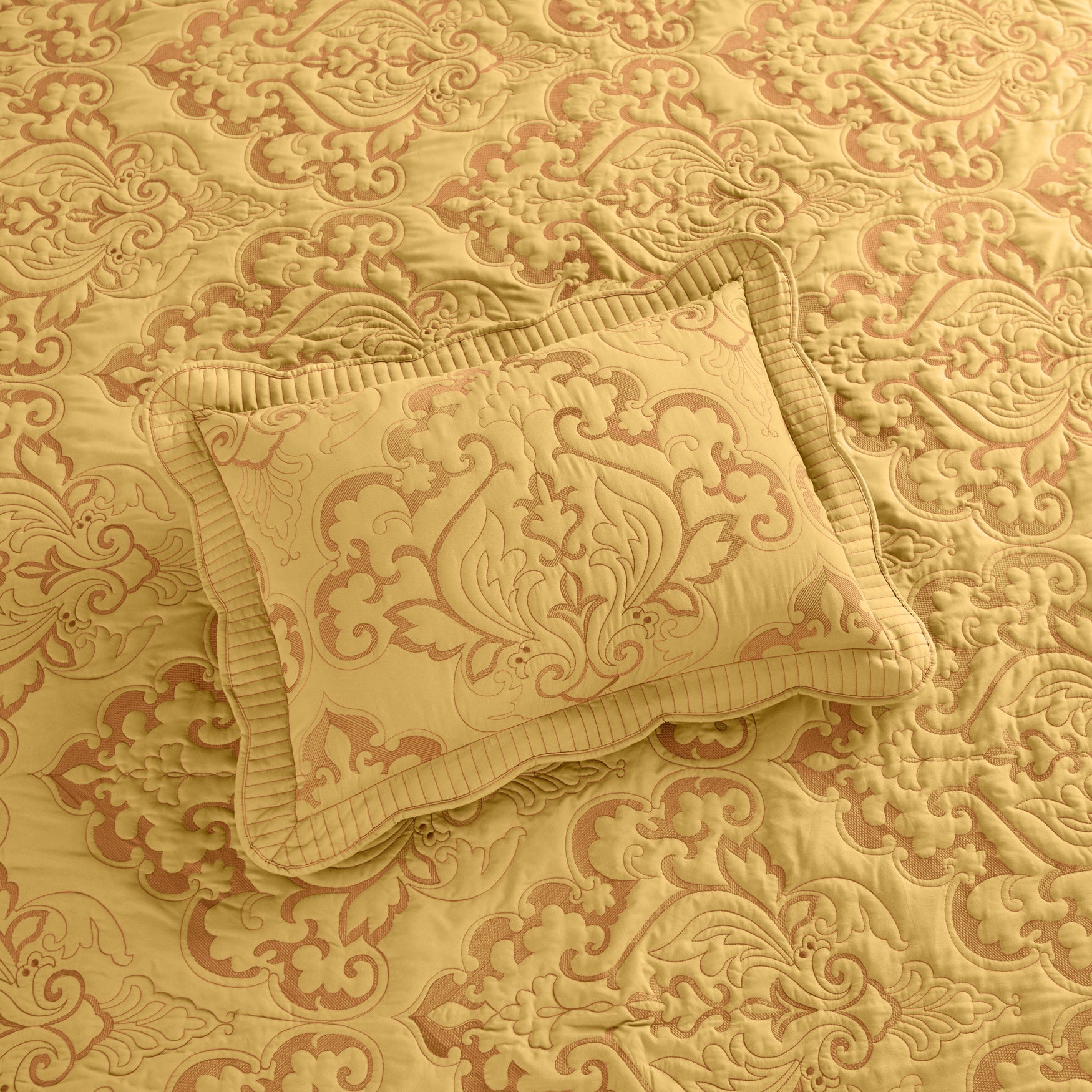 Product image image number 1