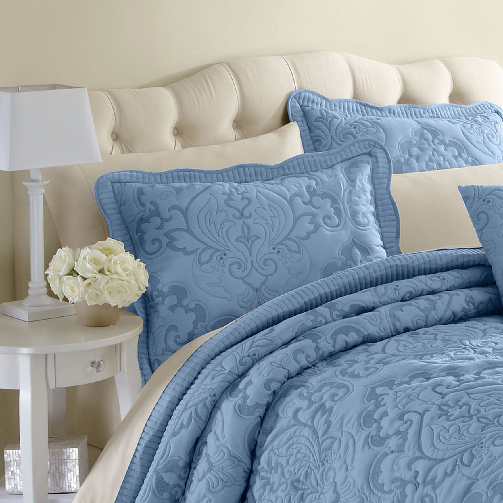 Product image image number 2