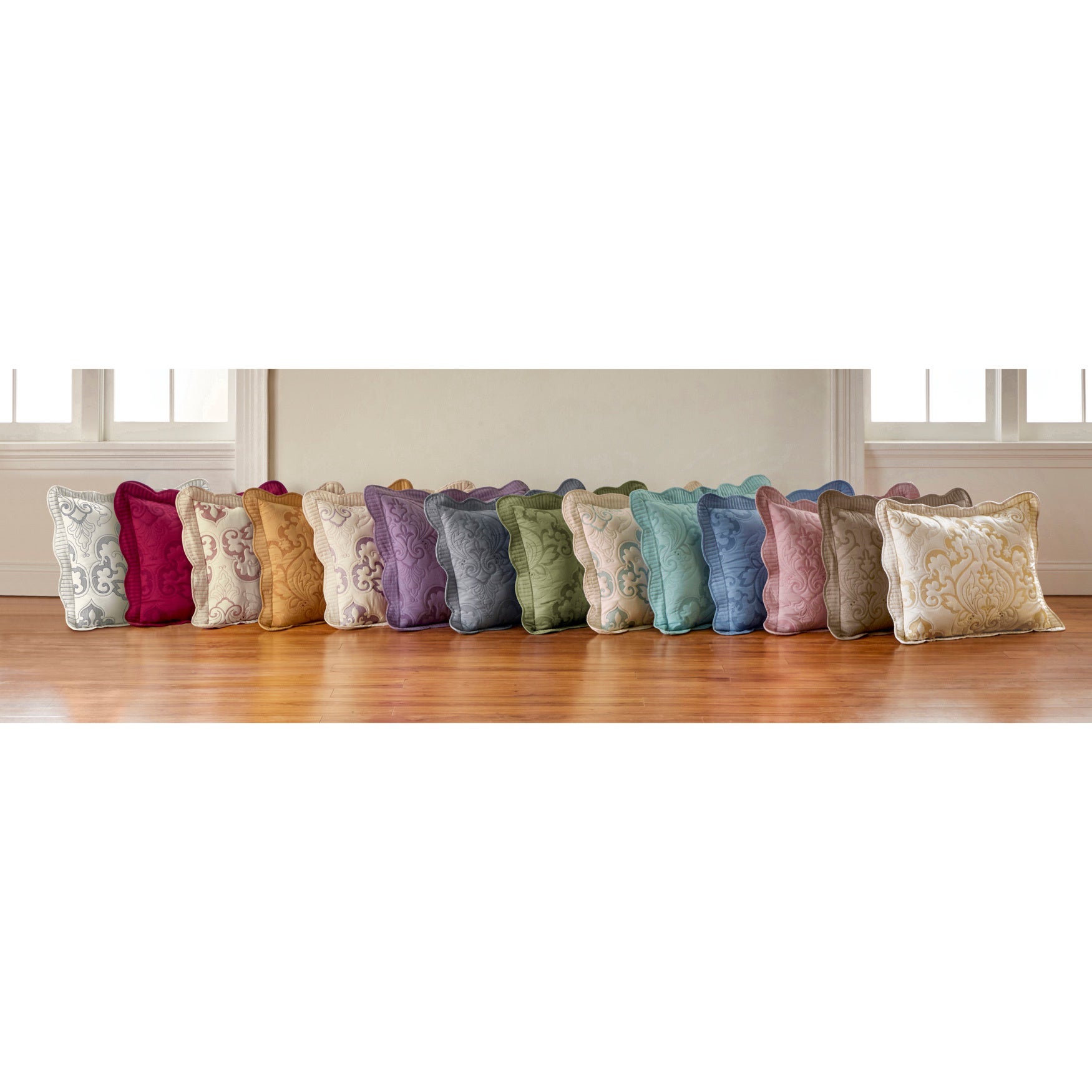 Product image image number 3