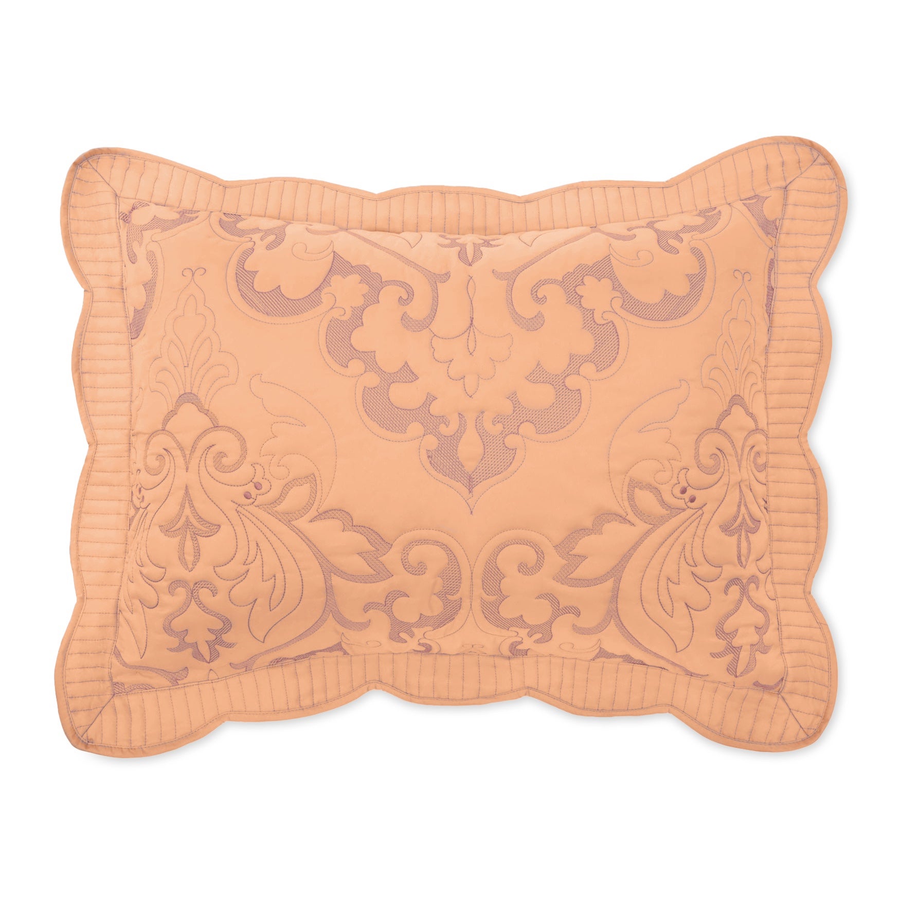 Product image image number 4