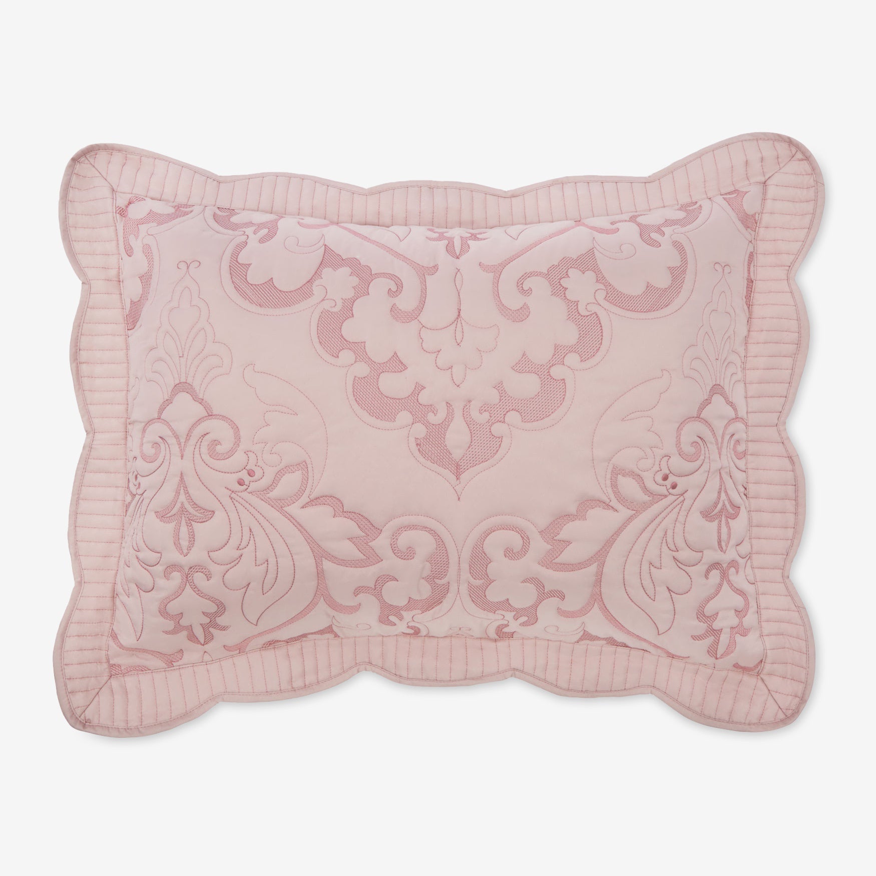 Amelia Sham image number 0