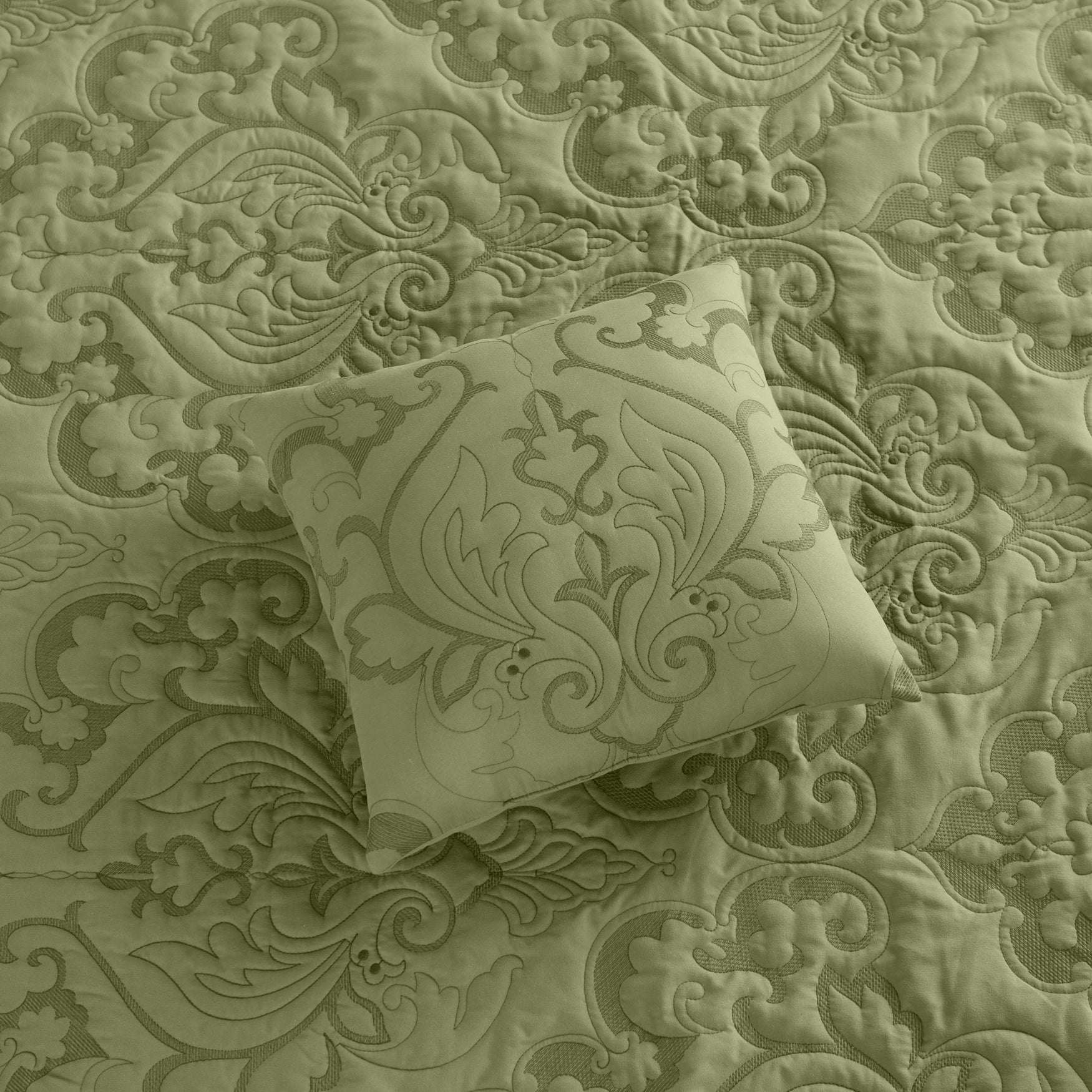 Product image image number 2