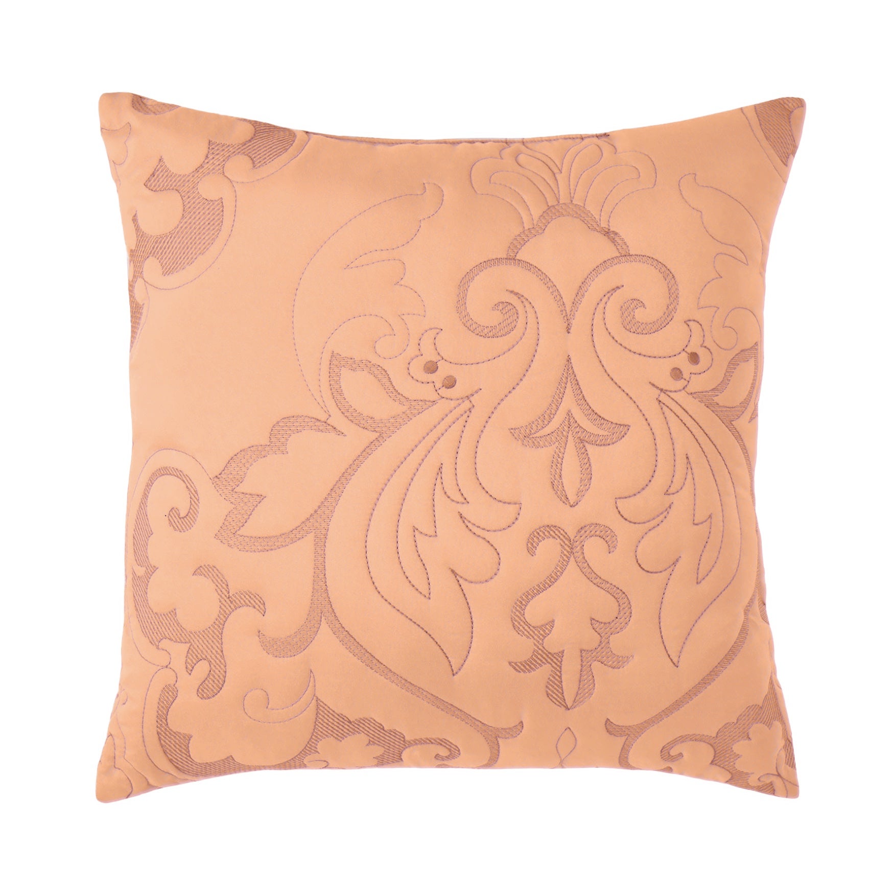 Product image image number 3