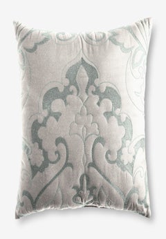 Amelia Square Pillow