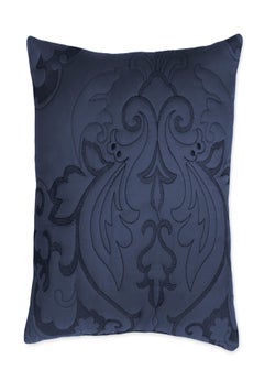 Amelia Square Pillow
