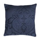 Amelia Square Pillow image number 0