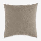 Amelia Square Pillow image number null