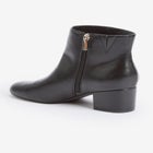 The Sidney Bootie image number null