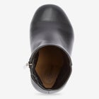 The Sidney Bootie image number null