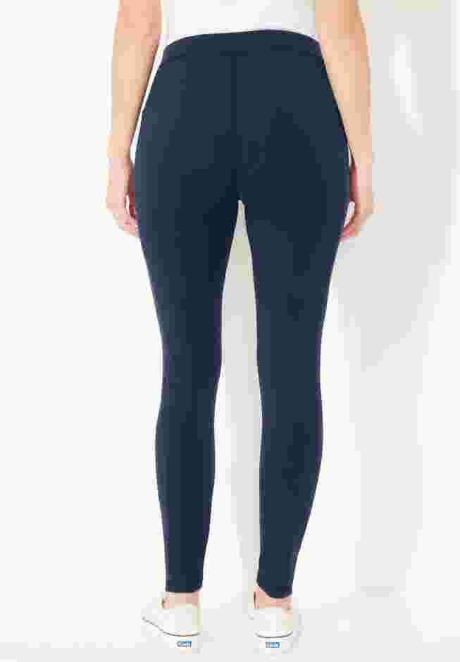 Pocket Leggings image number 1