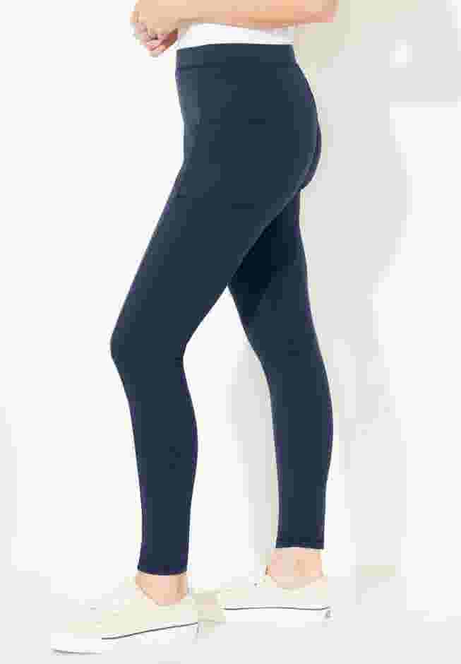 Pocket Leggings image number 2