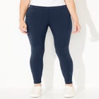 Pocket Leggings image number null