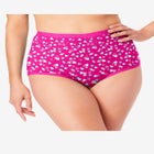 null image number null