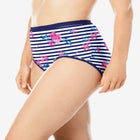 null image number null