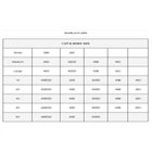 360&deg; Leisure Bra image number null