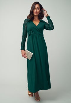 Curvy Dresses | Catherines Curvy Dresses | Catherines
