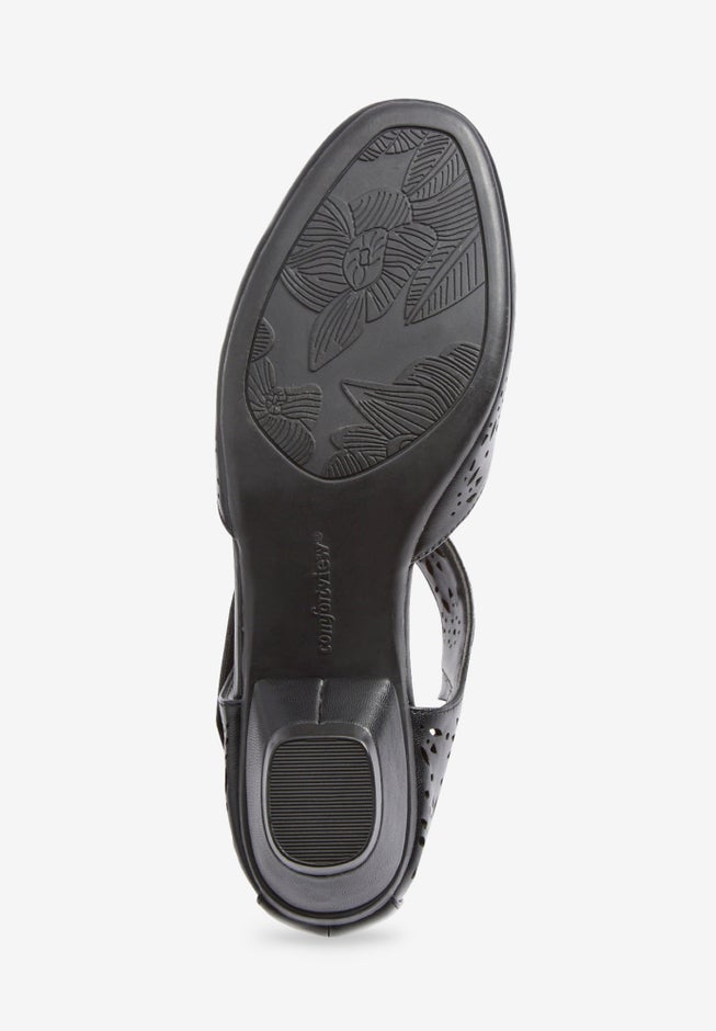 The Rhodes Pump image number 2