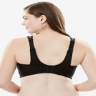 Glamorise&reg; Elite Performance Camisole Sport Bra 1067 image number null