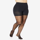 Instant Shaper Tights image number null