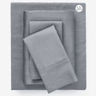 Bed Tite&trade; 500 Thread Count Sheet Set image number 0