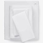 Bed Tite&trade; 500 Thread Count Sheet Set image number 0