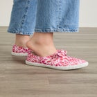 The Anzani Slip On Sneaker image number null