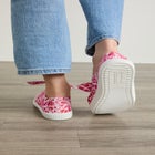 The Anzani Slip On Sneaker image number null