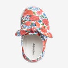 The Anzani Slip On Sneaker image number null